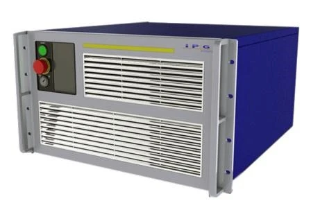 美国IPG1000W